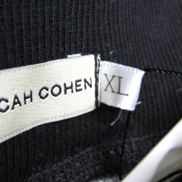 Shades of Grey by Micah Cohen Men's Jogger Sweats XL - Picture 5 of 6